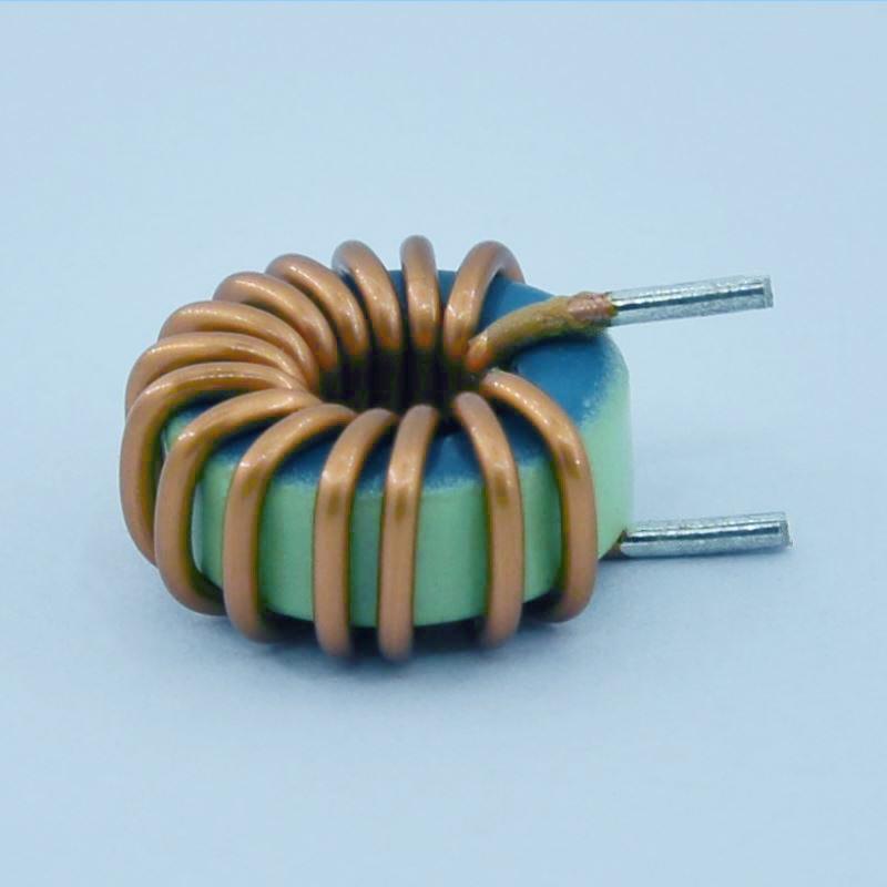 TR6852A 13uH 15A  power choke power inductor 5