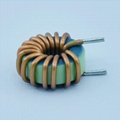 TR6852A 13uH 15A  power choke power inductor