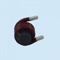  10X20  50A 0.4uH 磁棒電感