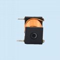 RANLO  252uH 0.3A power choke power inductor