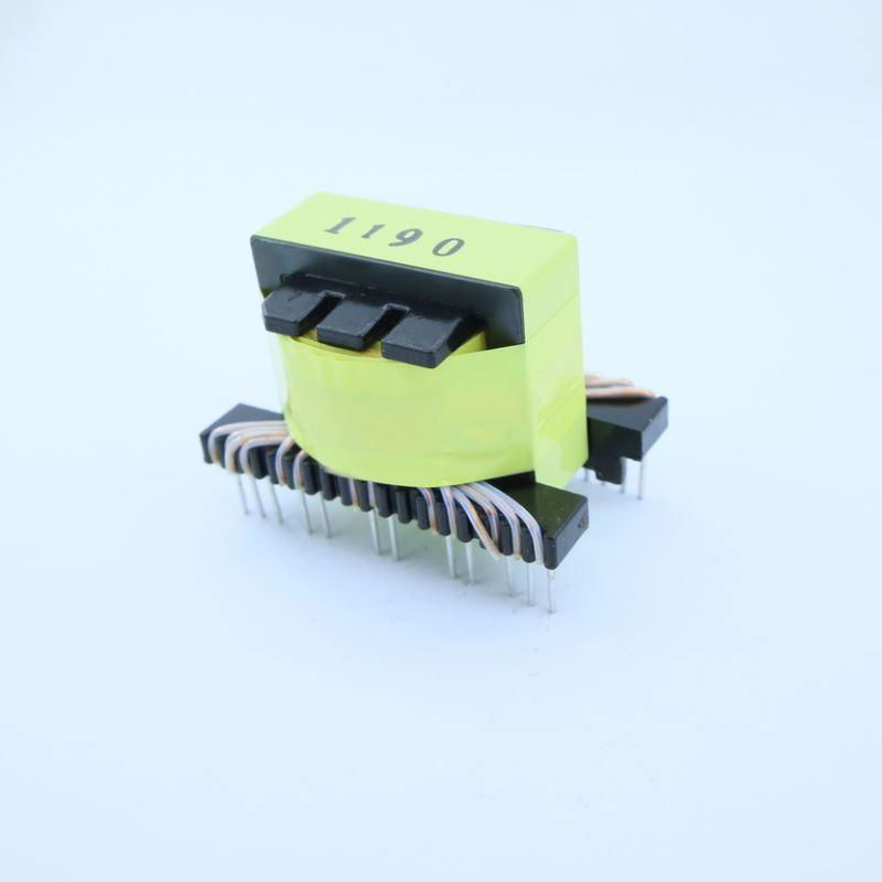  EE33 18+18 HF SMPS Inverter  Transformer