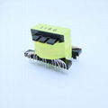  EE33 18+18 HF SMPS Inverter  Transformer 1