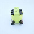  EE33 18+18 HF SMPS Inverter  Transformer