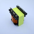  EE4220 18Pin SMPS vertical push pull inverter transformer 2