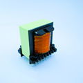  EE4220 18Pin SMPS vertical push pull inverter transformer 1