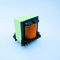  EE4220 18Pin SMPS vertical push pull inverter transformer