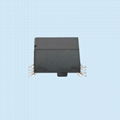 SMD Small Size High Insulation VoltageCustom Transformer 2