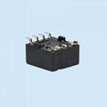 SMD Small Size High Insulation VoltageCustom Transformer 3