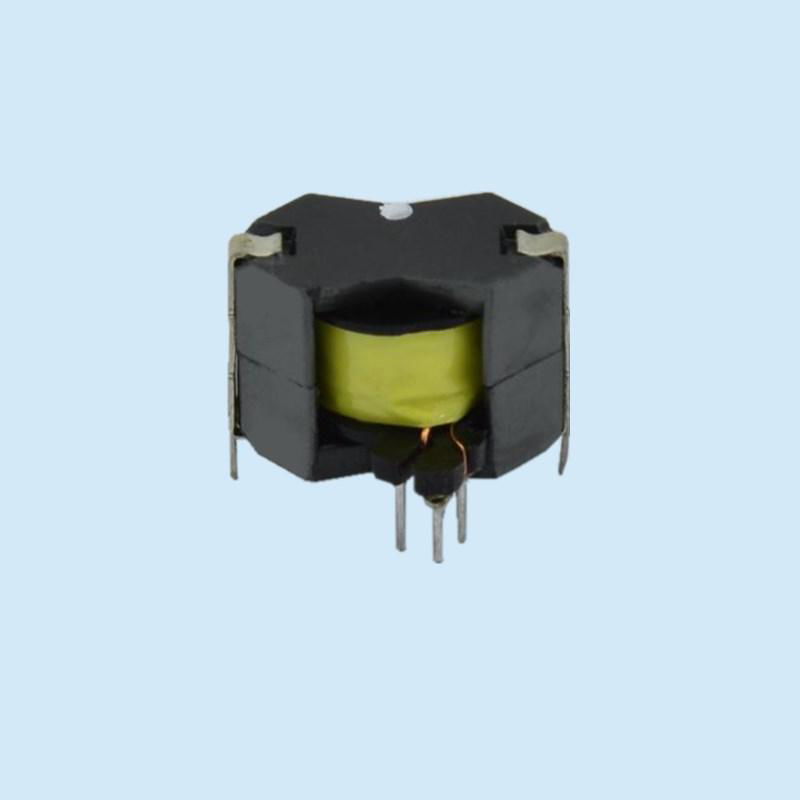  RM6 Mosfet Drive Transformer SMPS Transformer pulse transformer