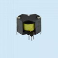 RM6 Mosfet Drive Transformer SMPS