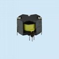  RM6 Mosfet Drive Transformer SMPS Transformer pulse transformer