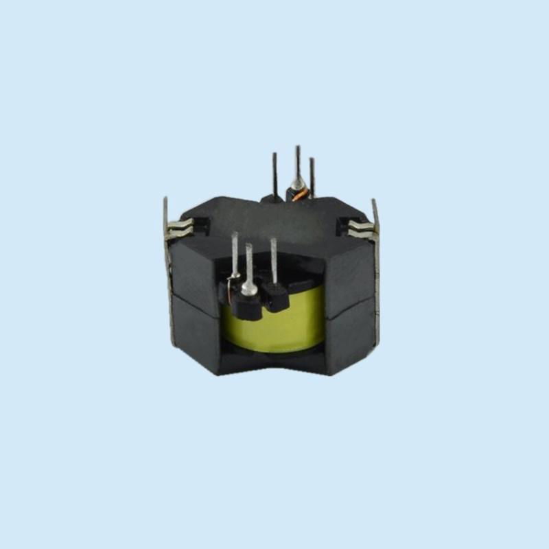  RM6 Mosfet Drive Transformer SMPS Transformer pulse transformer 2