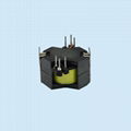  RM6 Mosfet Drive Transformer SMPS Transformer pulse transformer