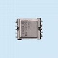 EFD20  5+5 非共用端子贴片开关电源反激/ 脉冲高频变压器 