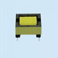 EFD25 5+5 PTH SMPS power transformer 5