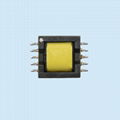 EFD15 5+5 SMD SMPS HF transformer