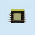 EFD15 5+5 SMD SMPS HF transformer