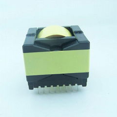 PQ5050 Ferrite Core HF SMPS Transformer 