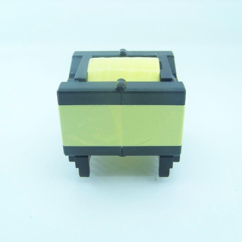 PQ5050 Ferrite Core HF SMPS Transformer  4