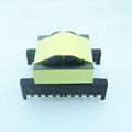 EC44 22+22pin High Frequency Ferrite Core Custom Transformer