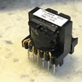 EE16  4+6pin Flyback HF transformer Coil