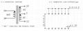 ETD29 45T:4T高頻變壓器電源變壓器 3