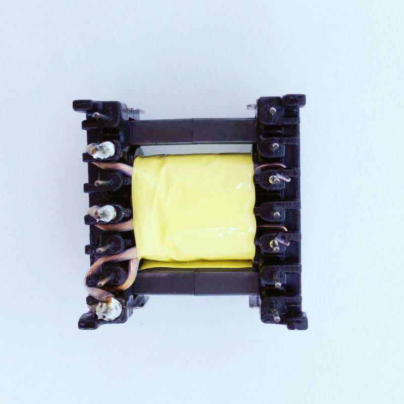 ETD29 45T :4T HF SMPS Inverter Transformer 5