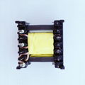 ETD29 45T:4T HF SMPS Inverter HF Transformer