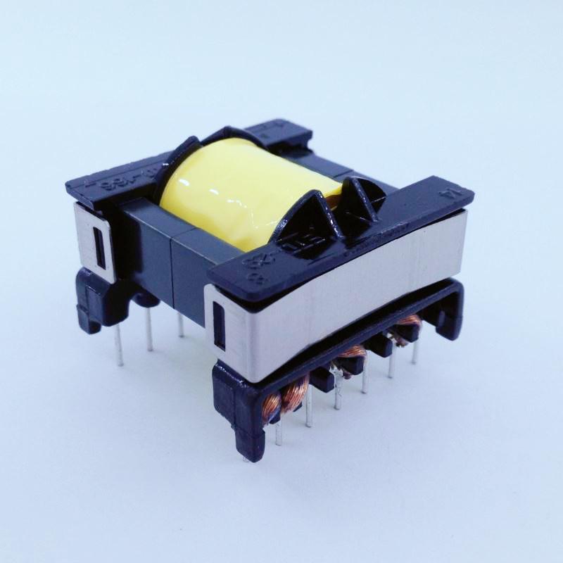 ETD29 45T :4T HF SMPS Inverter Transformer