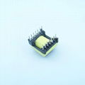 EE16 Viper12A 300-340V to 5V / 15V 反激高频变压器