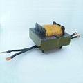 EE110  6KW High Power Phase Shifted PWM Transformer 2