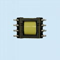 EFD10 4+4pin Small Size HF SMPS Transformer Coil