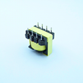 EE22 8pin 10pin vertical HF SMPSTransformer 5