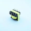 EE22 8pin 10pin vertical HF SMPSTransformer