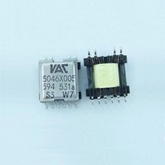 VAC5046X005 西門子S120變頻器專用變壓器維修替代品