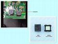 VAC5046X005 西門子S120變頻器專用變壓器維修替代品