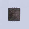 5034X007 VAC Converter Transformer