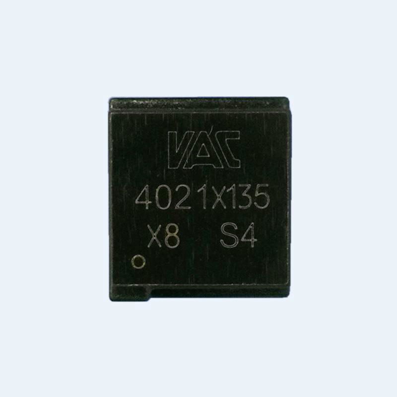 4021X135 VAC 变频器变压器