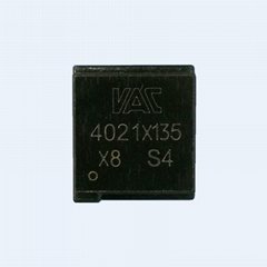 4021X135 VAC 變頻器變壓器