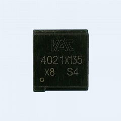 4021X135 VAC Converter Transformer 