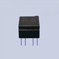 4021X135 VAC Converter Transformer 