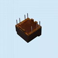 4021X136 VAC Converter Transformer  2