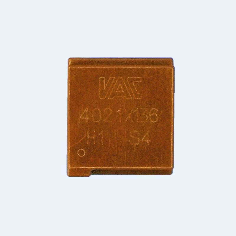 4021X136 VAC Converter Transformer 