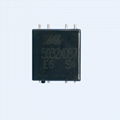 5032X087 VAC Converter Transformer  1