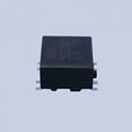 5032X087 VAC Converter Transformer  3