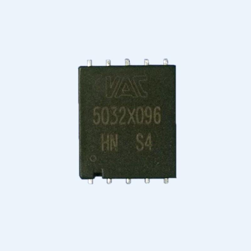 5032X096 VAC 變頻器變壓器