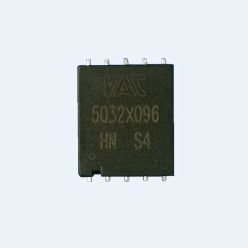 5032X096 VAC Converter Transformer 