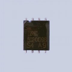 5024X098 VAC Converter Transformer 