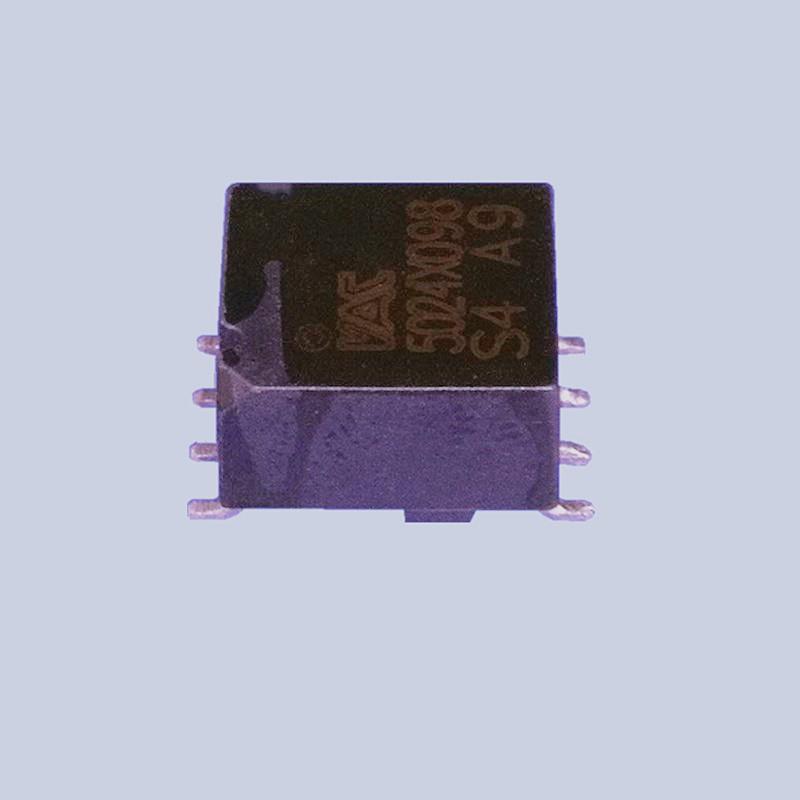 5024X098  VAC 變頻器變壓器 3