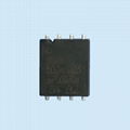 5024X023 VAC Converter Transformer